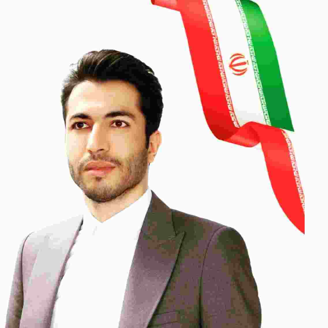 پارسا جوهری (خاقان)
