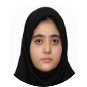 زهرا قره داغی