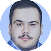 امیرحسین ظهیری