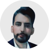 مجید کوچکزائی