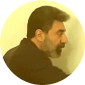 شهریار جعفری منصور