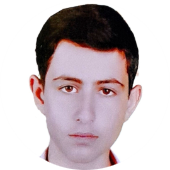 مهدی رحیمی ریگی