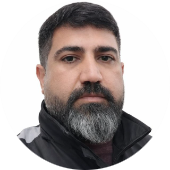 نعمت طرهانی (پورمستان)
