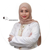 الناز عابدینی (نازین)