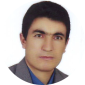 فرامرز عبداله پور