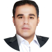دکتر سید حسن طیبی (کیوشی)