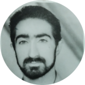 امید الماسی