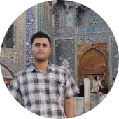 عرفان قائدرحمت