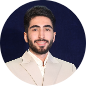 محمدرضا بیابانی