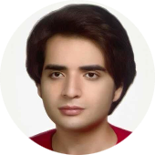 دکتر سیدعلی اصغر سیدابراهیمی ((ع.ساحل))