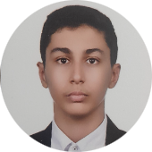 محمدعلی میرنصیری