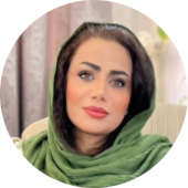 پوران گشولی (الهام)