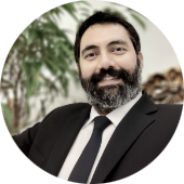 منوچهر هاشمی بوف (بوف)