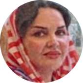 ستاره والا (والا)