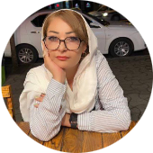 پیمانه گیلانی (۲۲۲)