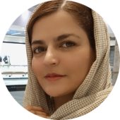 زهرا اسکندری (صحرا)