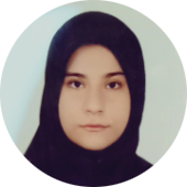 زهرا نصرتی