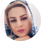 مهتاب میر (مهتاب)