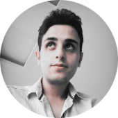 محمد جوان‌بخت