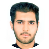 رضا مهرابیان