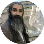 کیهان شیخ (شیخ)