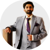 علی رضا ایمانی فر (خشنود)