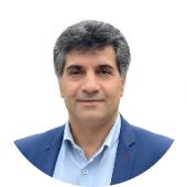 خداداد آدینه (آدینه)