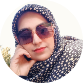 طاهره بخشی ده عسکری (طائر)