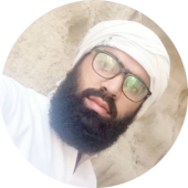 محمدعادل بالش زر (درکانی)