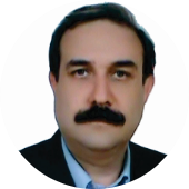 اردشیر بزرگ نیا