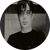 محمد خوش بین