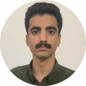 محمد مبین میرزائی