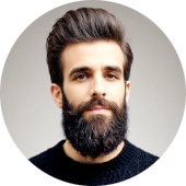 مجتبی جمالی قهدریجانی (شاعر)