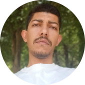 مصطفی واحدی دهکردی (شِیدآ)