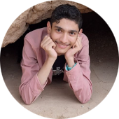 علیرضا نوروزی فراگردی