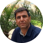 حسن ترابی
