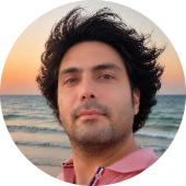 سید حبیب الله مرتضویان دهکردی