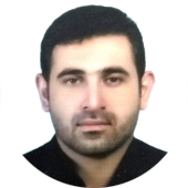 محمدهادی ردائی (هادی)