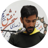سجاد رجبی درچه (گلشن)