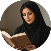 سپیده اسدی(مهربان) (مهربان)