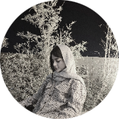 آذین مقدم